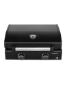 Campingaz Plancha Onyx 2 - nr 11
