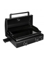 Campingaz Plancha Onyx 2 - nr 14