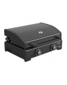 Campingaz Plancha Onyx 2 - nr 1