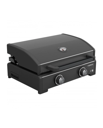 Campingaz Plancha Onyx 2 nr 2