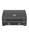 Campingaz Plancha Onyx 2 - nr 2