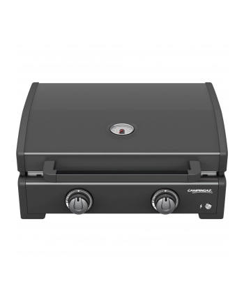 Campingaz Plancha Onyx 2 nr 1