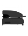 Campingaz Plancha Onyx 2 - nr 3