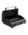 Campingaz Plancha Onyx 2 - nr 4