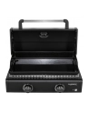 Campingaz Plancha Onyx 2 - nr 8