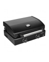 Campingaz Plancha Onyx 2 - nr 9