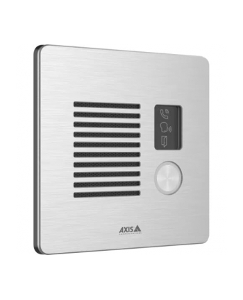 Axis I7010-Ve 2875001