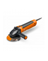 Fein S CG15125BL - nr 1