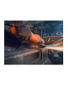 Fein S CG15125BL - nr 3