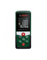 Bosch UniversalDistance 40C 0603672101 - nr 2
