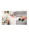 Bosch UniversalDistance 40C 0603672101 - nr 6