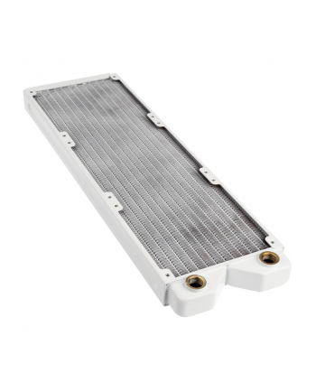 Magicool G2 Slim 360mm Biały MCR360G2W nr 2