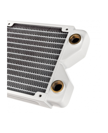 Magicool G2 Slim 360mm Biały MCR360G2W nr 1