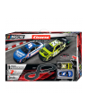 CARRERA NASCAR Darlington Showdown 20025248 - nr 1