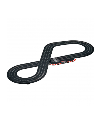 CARRERA NASCAR Darlington Showdown 20025248