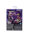 hasbro TRA Generations Legacy deluxe Skullgrin F3029 - nr 3