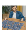 ravensburger RAV puzzle 1000 Stitch Challenge 01265 - nr 3