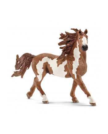 schleich SLH Pinto ogier 13794 12403