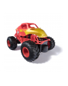 spin master SPIN Monster Jam RC IronMan 1:24 6069959/2 - nr 2