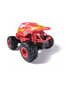 spin master SPIN Monster Jam RC IronMan 1:24 6069959/2 - nr 3