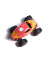 spin master SPIN Monster Jam RC IronMan 1:24 6069959/2 - nr 6