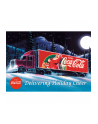 trefl PUZZLE 1000 Coca-Cola Świąteczny truck 10941 - nr 2