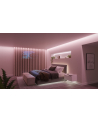 PHILIPS HUE Taśma LED Solo 3m - nr 6