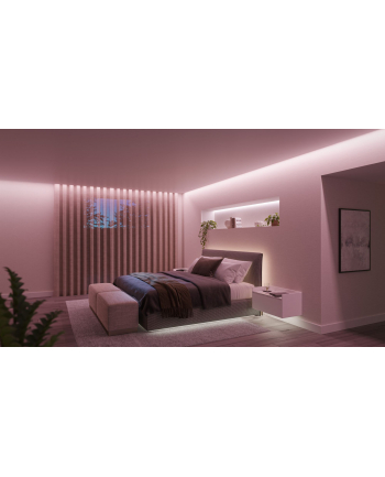 PHILIPS HUE Taśma LED Solo 3m