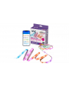 WiZ Smart Taśma LED 5+5m (929004140001) - nr 12