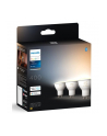 PHILIPS HUE White Ambiance GU10 3szt. 4.2W (929003666703) - nr 16