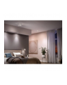 PHILIPS HUE White Ambiance GU10 3szt. 4.2W (929003666703) - nr 18