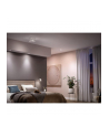 PHILIPS HUE White Ambiance GU10 3szt. 4.2W (929003666703) - nr 22
