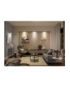 PHILIPS HUE White Ambiance GU10 3szt. 4.2W (929003666703) - nr 23