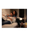 PHILIPS HUE White Ambiance GU10 3szt. 4.2W (929003666703) - nr 24