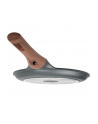 Patelnia Resto Crepe Pan D24 H2.1Cm 93512 - nr 10