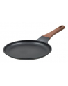 Patelnia Resto Crepe Pan D24 H2.1Cm 93512 - nr 1