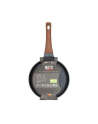 Patelnia Resto Crepe Pan D24 H2.1Cm 93512 - nr 2