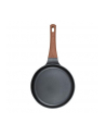 Patelnia Resto Crepe Pan D24 H2.1Cm 93512 - nr 3