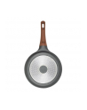 Patelnia Resto Crepe Pan D24 H2.1Cm 93512 - nr 4