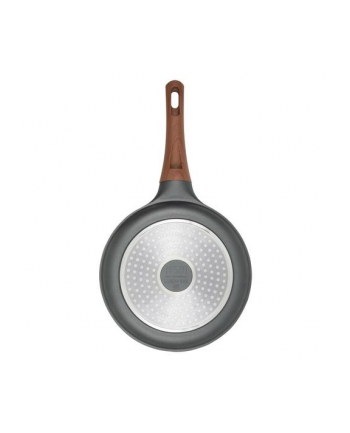 Patelnia Resto Crepe Pan D24 H2.1Cm 93512