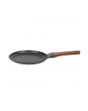 Patelnia Resto Crepe Pan D24 H2.1Cm 93512 - nr 5
