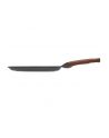 Patelnia Resto Crepe Pan D24 H2.1Cm 93512 - nr 6
