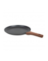 Patelnia Resto Crepe Pan D24 H2.1Cm 93512 - nr 7