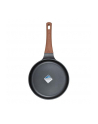 Patelnia Resto Crepe Pan D24 H2.1Cm 93512 - nr 8