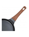 Patelnia Resto Crepe Pan D24 H2.1Cm 93512 - nr 9