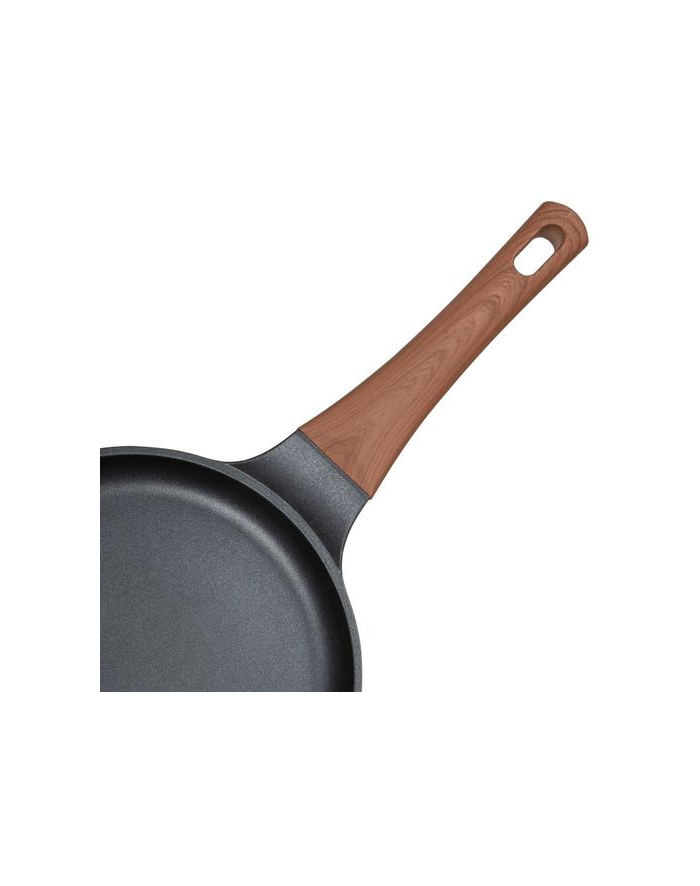 Patelnia Resto Crepe Pan D24 H2.1Cm 93512 główny