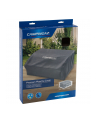 Campingaz Abdeckhaube dla Plancha mit Deckel - nr 1