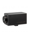 Kandao AR Cam Freeview - nr 5