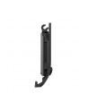 Insta360 Ace Pro 2 USB Cover - nr 11