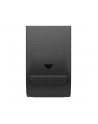 Insta360 Ace Pro 2 USB Cover - nr 12